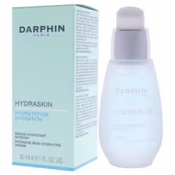 Hydraskin Intensive Skin-Hydrating Serum by Darphin for Unisex - 1 oz Serum, 30ml