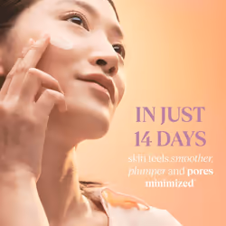 L'OCCITANE Immortelle Precious Emulsion 75ml | 8 Hour Hydration | Vegan & 99% Readily Biodegradable | Natural Alternative to Retinol | Luxury & Clean
