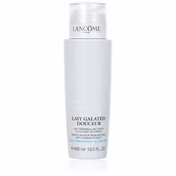 Lanc?me Galat?is Douceur Gentle Cleanser - Makeup Remover & Hydrating Cleanser for Face and Eyes, 400ml