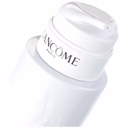 Lanc?me Galat?is Douceur Gentle Cleanser - Makeup Remover & Hydrating Cleanser for Face and Eyes, 400ml