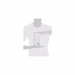 Lanc?me Galat?is Douceur Gentle Cleanser - Makeup Remover & Hydrating Cleanser for Face and Eyes, 400ml