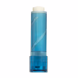 Blistex Lip Infusions Hydration Lip Balm, with Vitamin E and F, Pack of 12