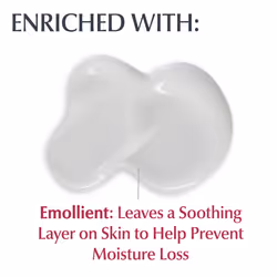 Eucerin, Original Healing, Creme for Very Dry, Sensitive Skin, Fragrance Free (pack of 2)