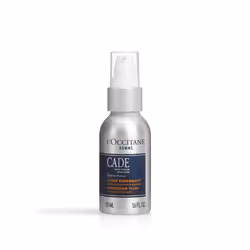 L'OCCITANE Homme Cade Energizing Fluid 50ml | Vegan & 98% Readily Biodegradable | Reduces Excess Sebum | Premium & Clean Beau ...