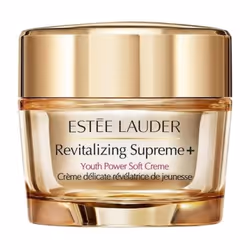 Estee Lauder Revitalizing Supreme+ Youth Power Soft Creme Moisturizer 75ml