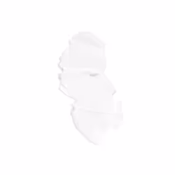 L'OCCITANE Homme Cade Revitalising Cream 50 ml | Vegan & 97% Readily Biodegradable | Luxury & Clean Men's Beauty Skincare for All Skin Types