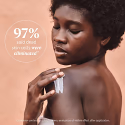L'OCCITANE Shea Butter Ultra Rich Body Scrub 200ml | Enriched with Shea Butter | 95% Readily Biodegradable | Luxury & Clean Beauty Body Care for All