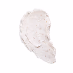 L'OCCITANE Shea Butter Ultra Rich Body Scrub 200ml | Enriched with Shea Butter | 95% Readily Biodegradable | Luxury & Clean Beauty Body Care for All