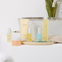 ESPA | Optimal Skin Rejuvenating Night Booster | 30ml | A saviour for tired-looking skin