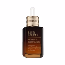 Estee Lauder , Nude Lau Adv Night Rep Syn Rec Comp 30ml