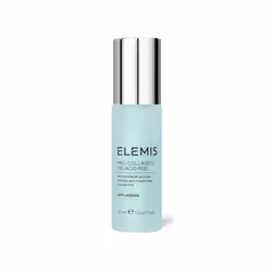 ELEMIS Pro-Collagen Tri-Acid Peel ? Resurfacing Treatment for a Youthful Complexion (30ml)