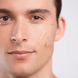 ELEMIS Pro-Collagen Tri-Acid Peel ? Resurfacing Treatment for a Youthful Complexion (30ml)
