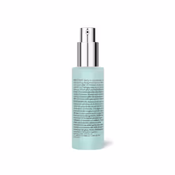 ELEMIS Pro-Collagen Tri-Acid Peel ? Resurfacing Treatment for a Youthful Complexion (30ml)