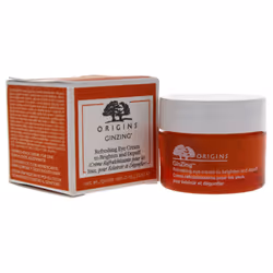 Origins GinZing Ultra-Hydrating Energy-Boosting Cream 30ml