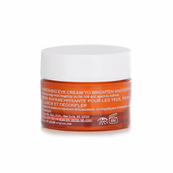 Origins GinZing Ultra-Hydrating Energy-Boosting Cream 30ml