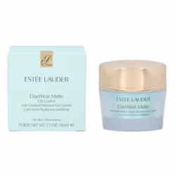 Estee Lauder DayWear Matte Gel Creme, 50ml