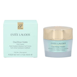 Estee Lauder DayWear Matte Gel Creme, 50ml