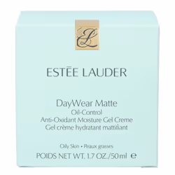 Estee Lauder DayWear Matte Gel Creme, 50ml