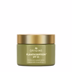 Origins Plantscription Power Anti-Aging Cream SPF25