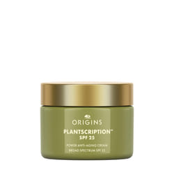 Origins Plantscription Power Anti-Aging Cream SPF25