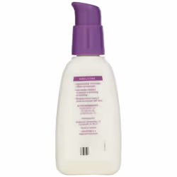 Cetaphil Dermacontrol Facial Moisturizer for Acne-Prone Skin with Suncreen SPF 30, 4 Fluid (Packaging May Vary) Ounce