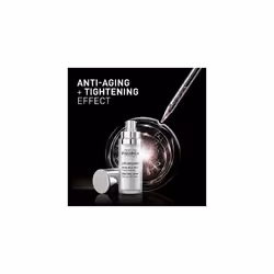Filorga Lift-Designer Ultra-Lifting Serum, 30