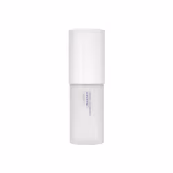 [LANEIGE] Cream Skin Refiner 150ml