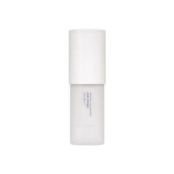 [LANEIGE] Cream Skin Refiner 150ml