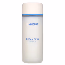 [LANEIGE] Cream Skin Refiner 150ml
