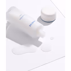 [LANEIGE] Cream Skin Refiner 150ml