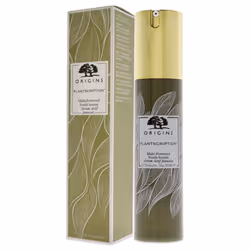 Origins Plantscription Multi-Powered Youth Serum For Women 1.7 oz Serum