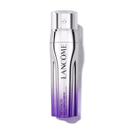 Lanc?me R?nergie H.C.F. Triple Serum - Hyaluronic Acid Serum, Visibly Corrects The Look Of Wrinkles, Firmness, Dark spots, With Niacinamide & Ferulic