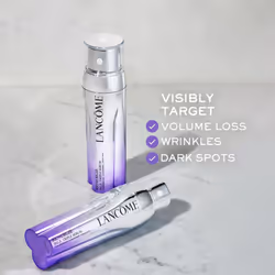 Lanc?me R?nergie H.C.F. Triple Serum - Hyaluronic Acid Serum, Visibly Corrects The Look Of Wrinkles, Firmness, Dark spots, With Niacinamide & Ferulic