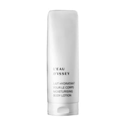 Issey Miyake L'Eau Ladies Moisturising Body Lotion - 200 ml