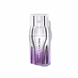 Lanc?me R?nergie H.C.F. Triple Serum Eye - Visible eye Lift effect & Reduce the look of Eye Wrinkles, With Hyaluronic Acid & ...