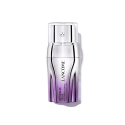Lanc?me R?nergie H.C.F. Triple Serum Eye - Visible eye Lift effect & Reduce the look of Eye Wrinkles, With Hyaluronic Acid & Niacinamide, 20ml