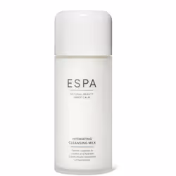 ESPA | Hydrating Cleansing Milk | 200ml | Soothe & Hydrate