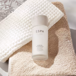 ESPA | Hydrating Cleansing Milk | 200ml | Soothe & Hydrate
