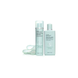 Liz Earle Gift Set