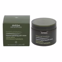 Aveda Botanical Kinetics Intense Hydrating Soft Creme