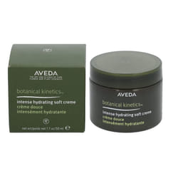 Aveda Botanical Kinetics Intense Hydrating Soft Creme