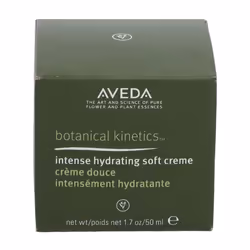 Aveda Botanical Kinetics Intense Hydrating Soft Creme
