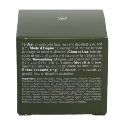 Aveda Botanical Kinetics Intense Hydrating Soft Creme