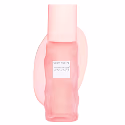Glow Recipe Pink Juice Hydrating Face Moisturizer for Women & Men - Glass Skin Gel Moisturizer with Hyaluronic Acid & Waterme ...