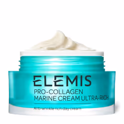 ELEMIS Pro-Collagen Marine Cream Ultra Rich 50ml