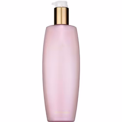 Estee Lauder Beautiful Perfumed Body Lotion 250ml