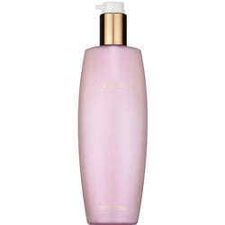 Estee Lauder Beautiful Perfumed Body Lotion 250ml
