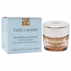 Est?e Lauder Revitalizing Supreme Plus Eye Balm