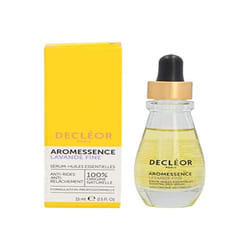 decleor LAVENDER FINE AROME SERUM (PIPETTE),15 ml (Pack of 1)
