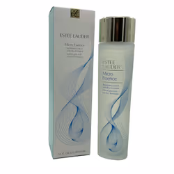 Estee Lauder Micro Essence Skin Activating Treatment Lotion 200ml
